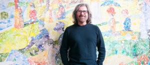 marcello jori storia dipinta dell'arte