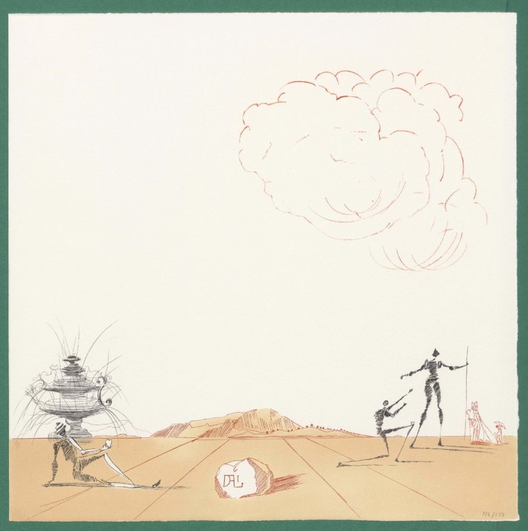NEUF PAYSAGES