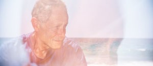 sesso libri erri da luca