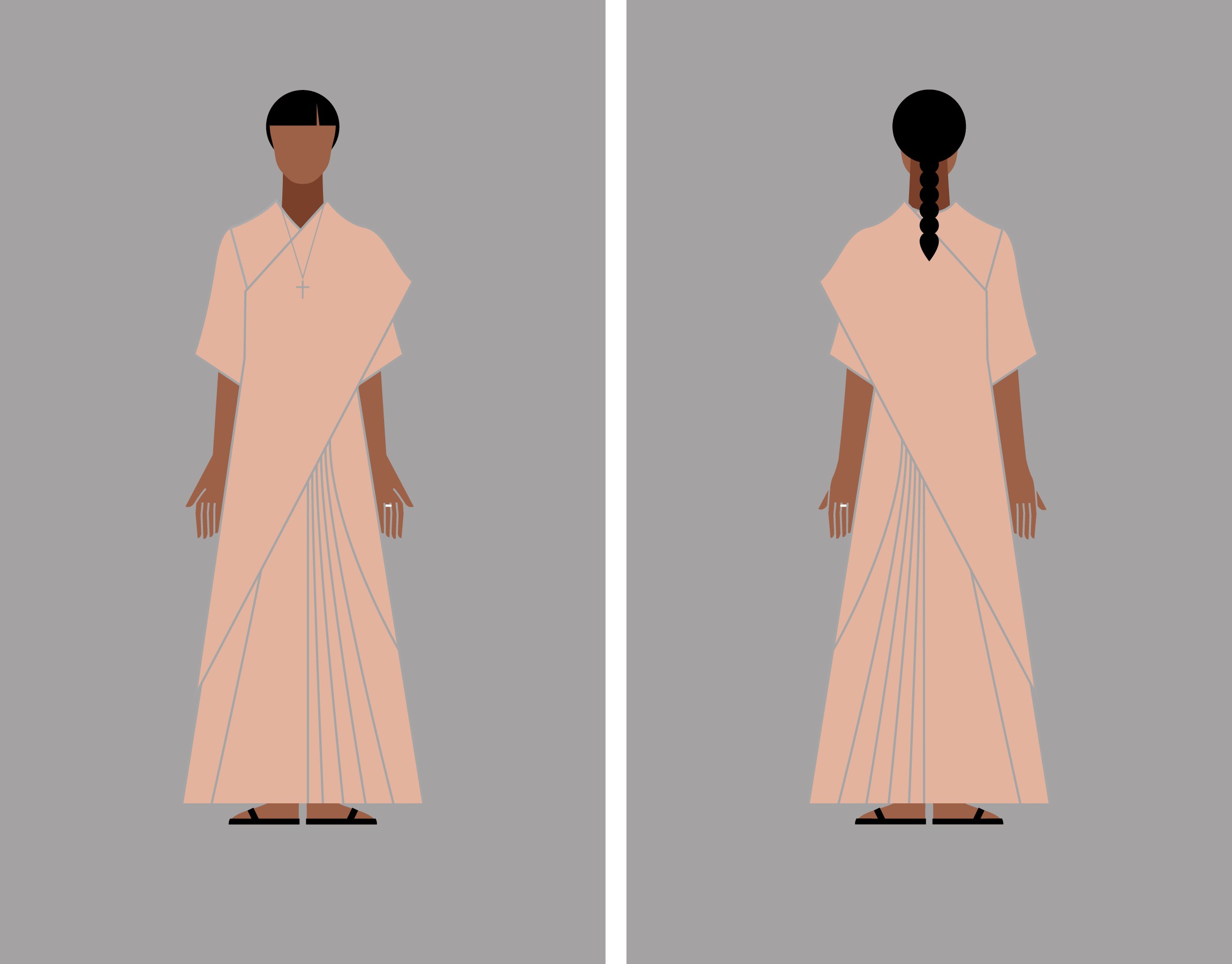 Suore del Carmelo apostolico