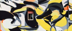 giorgio bartocci street artist intervista