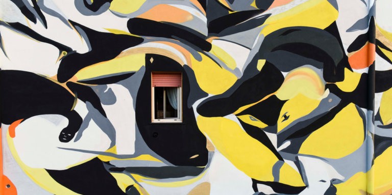 giorgio bartocci street artist intervista