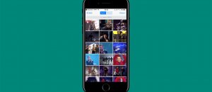 mandare gif whatsapp aggiornamento