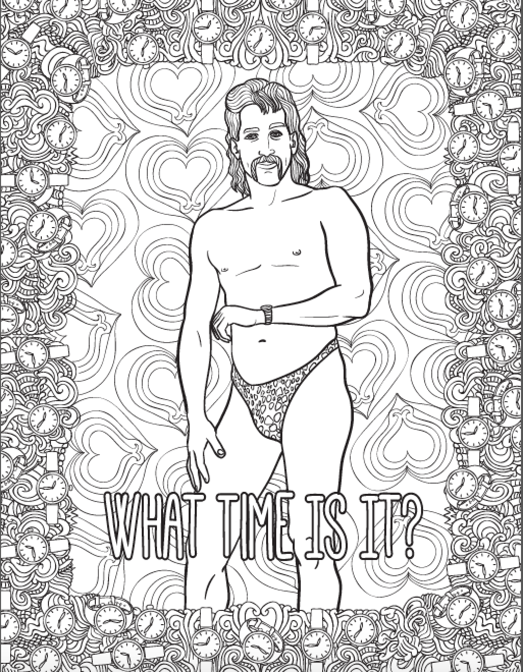 Il re degli anni ottanta