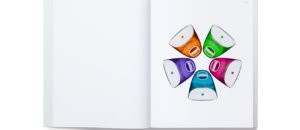 Apple14 anteprima