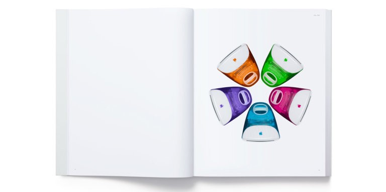 Apple14 anteprima
