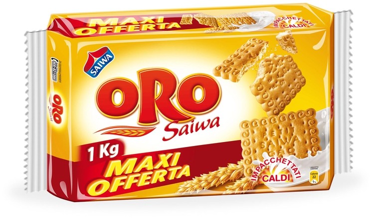 Quelli semplici, gettonatissimi da zie e nonne. Li puoi tuffare nel latte, nel tè, nel caffè o nel Nesquik tanto hanno sempre lo stesso sapore. Meglio con la marmellata spalmata sopra. Perfetti per i risparmiatori, quelli che seguono una dieta e quelli morti dentro.