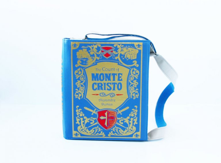 Il conte di Montecristo