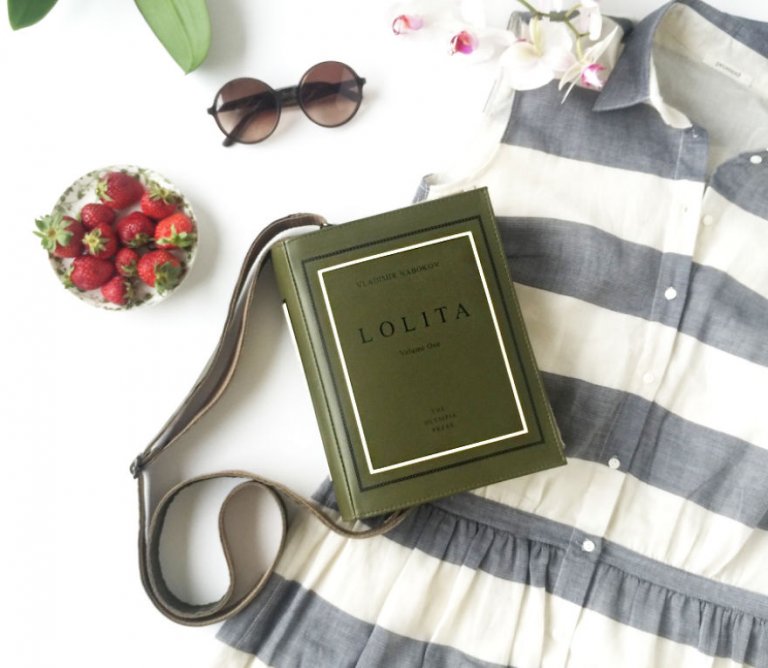 Lolita