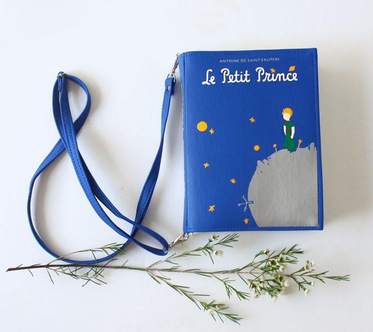 Il piccolo principe