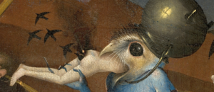 Bosch