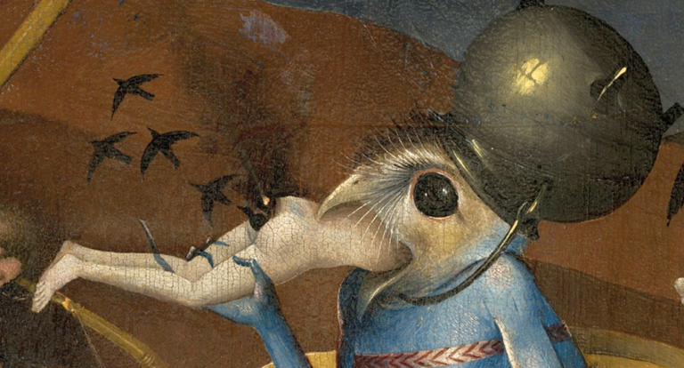 Bosch