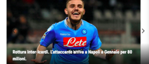 Bufala