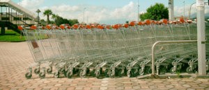 private label supermercato cosa sono