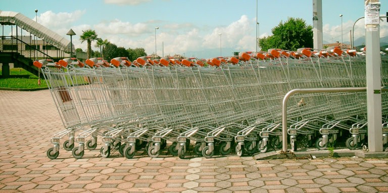 private label supermercato cosa sono