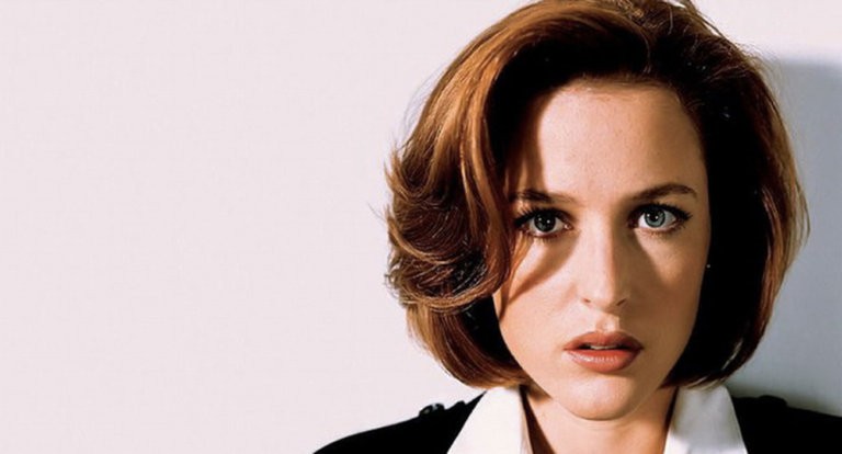 10 donne che spaccano nelle serie tv
