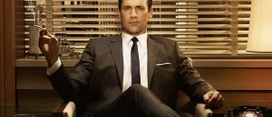 protagonisti serie tv uomini