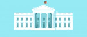 Elezioni presidenziali usa