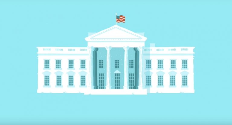 Elezioni presidenziali usa