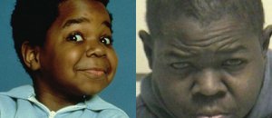 arnold telefilm storia personaggi