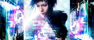 ghost in the shell trailer