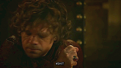 Hai con te iPhone, iPod, tablet e laptop, ma ti sei scordato le cuffie.