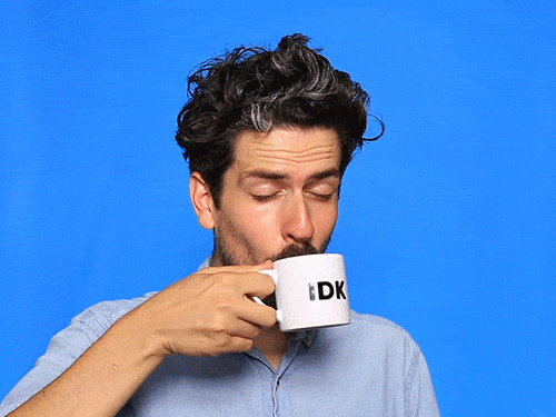 Esci col 60% di batteria, lo guardi due minuti dopo e è al 15%.