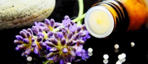 omeopatia prove scientifiche