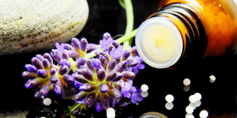 omeopatia prove scientifiche
