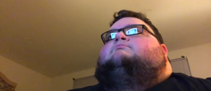 Jon sudano cover