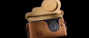 Kodak