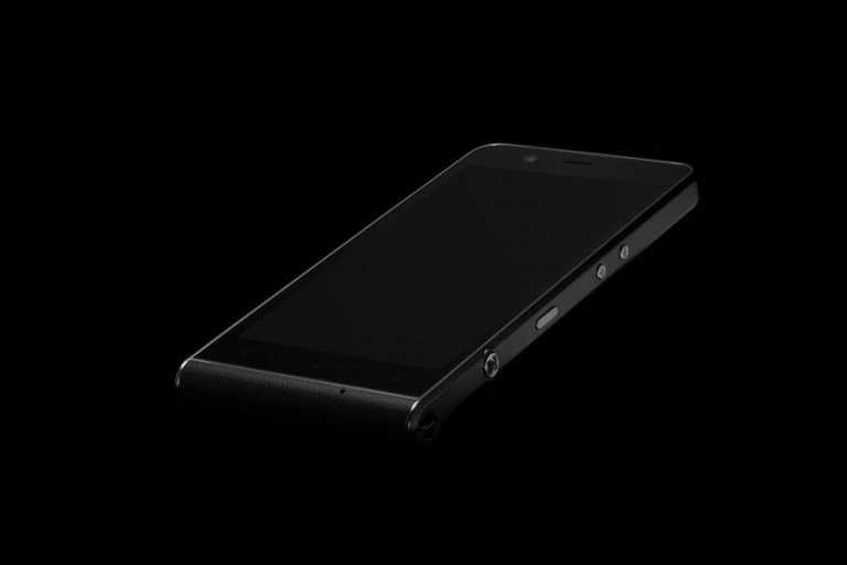 Kodak Ektra, lo smartphone dedicato ai fotografi
