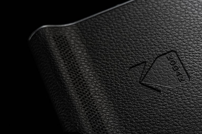 Kodak Ektra, lo smartphone dedicato ai fotografi