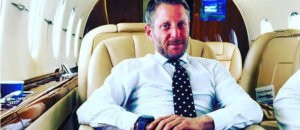 Lapo anteprima
