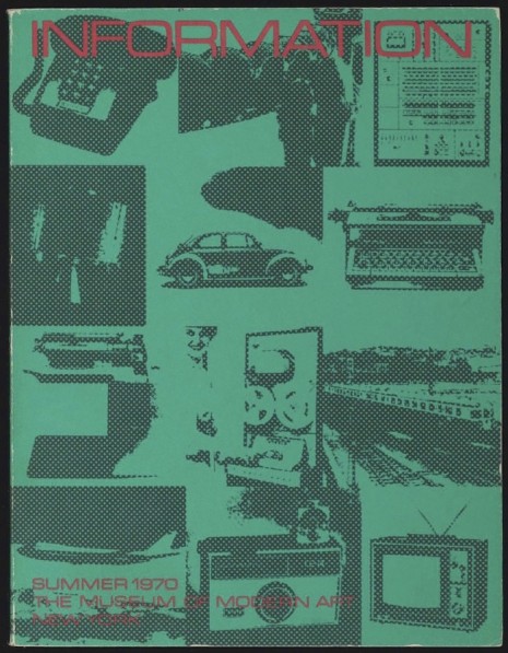 2 Luglio 1970 – 20 Settembre 1970