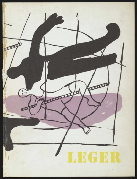 20 Ottobre 1953 –  3 Gennaio 1954