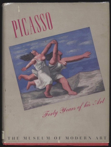 15 Novembre 1939– 7 Gennaio 1940