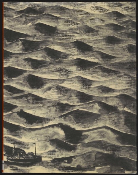 6 Novembre 1986– 10 Febbraio 1987