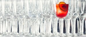 negroni sbagliato inventore morto