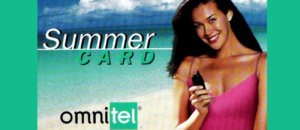 Omnitel
