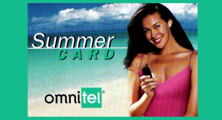 Omnitel