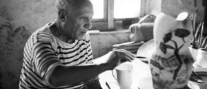 Picasso