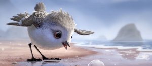 Piper pixar