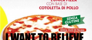 Pizzapollo antep