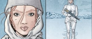 Sentinelle inverno