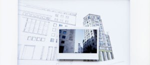 Sottoforma