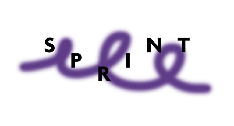 Sprint Milano festival