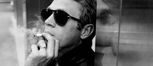 Steve mcqueenz