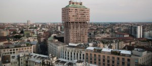 Torre velasca