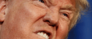 donald trump presidente stati uniti